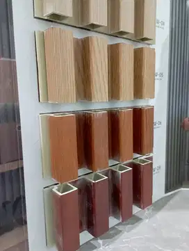 wallpanel keira series, dekorasi dinding jadi lebih elegan dan cantik