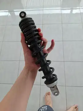 Shockbreaker Honda Ori Copotan