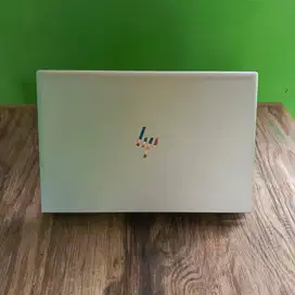 Laptop Hp Elitebook 830 G8 Core i7 gen 11