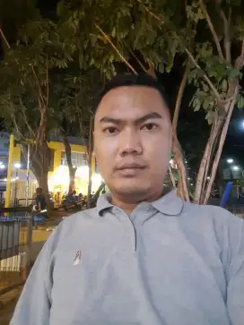 Driver Panggilan Sim B1
