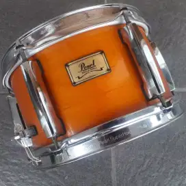 BABY SNARE PEARL POPCORN SNARE 10