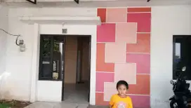 Dijual Rumah Over Kredit Perum Bumi Indah, Pasar Kemis