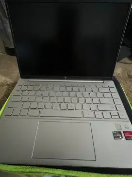 laptop aspire 5