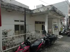 Tembok lor 1 no 2 surabaya