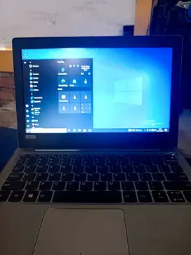 Lenovo Ideapad 120S