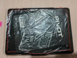 pivot case omni 97