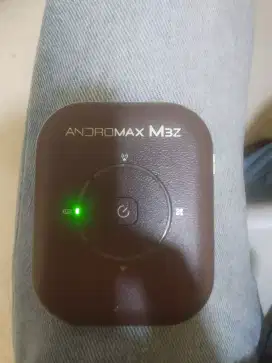 Mifi Andromax m3z