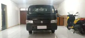 Suzuki Carry Pickup Ac Ps 3way 2023