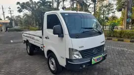 Tata Super Ace DLS HT 2017 #PickUp irit