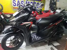 ALL NEW VARIO 125 2019. UM 750 SAS JL BARATAJAYA 19 NO 5