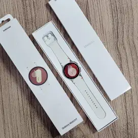 Samsung watch 7 ukuran 40mm