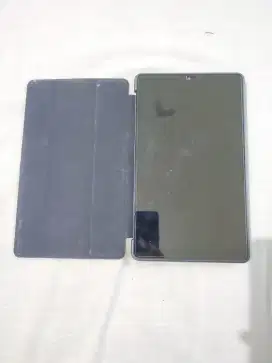 Samsung Tab A7 Lite