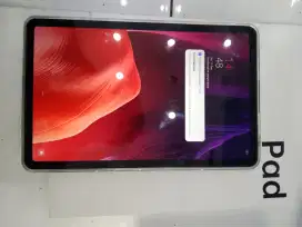 OPPO PAD AIR WIFI ONLY