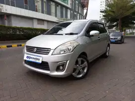 [OLXmobbi] Suzuki Ertiga 1.4 GL Bensin-MT 2015 421