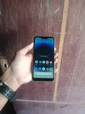 MI A2 LITE 4/64GB