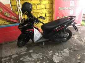 Vario 125 2019 ab sleman