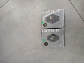 Garmin series promo desember