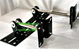 bracket speaker bagus kecil