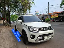 IGNIS GX 2023 KREDIT 5-6 TH BISA