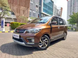 [OLXmobbi] Wuling Confero 1.5 S Lux Bensin-MT 2017 564