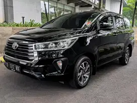 KM 30 RB Innova Rebron 2.4 V 2021 Diesel Matic Innova 2022/2023 Inova