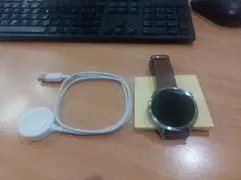 Huawei Watch GT 4 / GT4