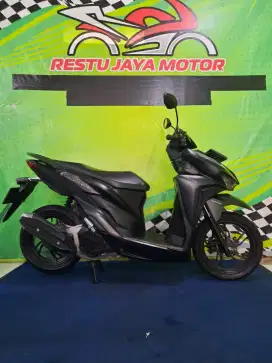 Vario 150 th 2019 kredit dp 1jt #rjm