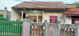 DIJUAL CEPAT RUMAH DI JATI ASIH
