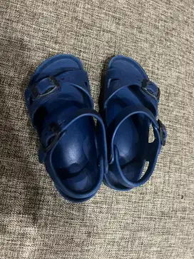 Birkenstock Anak