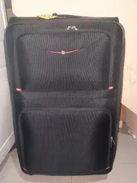 KOPER BEKAS RASA BARU