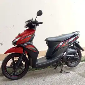 Mio gt 115 fi th 2014