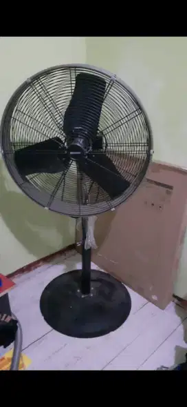 Kipas angin Outdoor