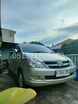 Innova E 2.0 Manual