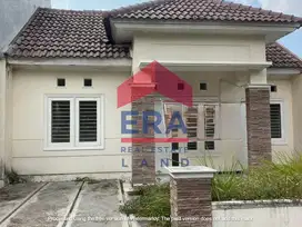 Dijual Rumah di Perumahan Oma Indah Kapuk Pandaan