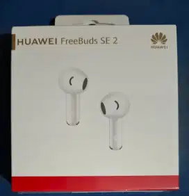 HUAWEI FREEBUDS SE 2