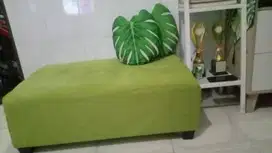 Promo Sofa minimalis