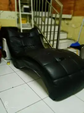 Sofa santai pabrikan