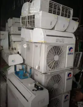JUAL/BELI AC BEKAS