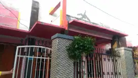 Libra pusat kota luas siap dinego