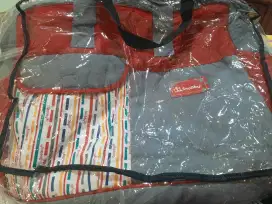 Dijual tas bayi besar snobby