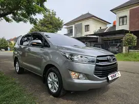 TOYOTA INNOVA REBORN G AUTOMATIC