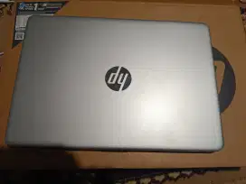 Laptop HP 14s DQ3XXX/N4500