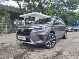 [OLXmobbo] Istimewa - Honda BRV 1.5 Prestige Bensin-AT 2022