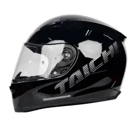 HELM CARGLOSS SIRCON TAICHI