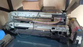 Servis Printer, Komputer, Laptop dan Internet