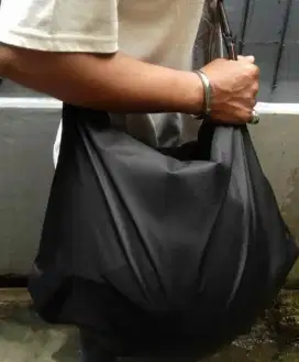 Tas Helm Half Face