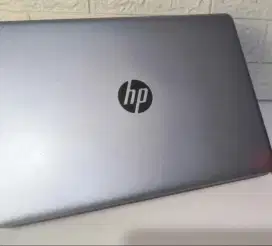 Laptop / Notebook HP 14S i5 Gen 10