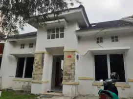 DIJUAL RUMAH CANTIK di CITRA INDAH, JONGGOL