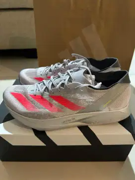 Adidas Takumi Sen 10 Ekiden