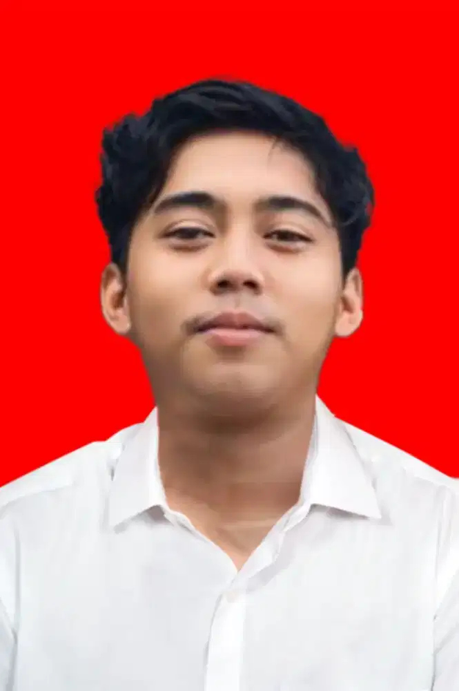 MENCARI PEKERJAAN